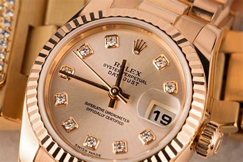 female rolex wrist watch|Rolex wrist watch value.